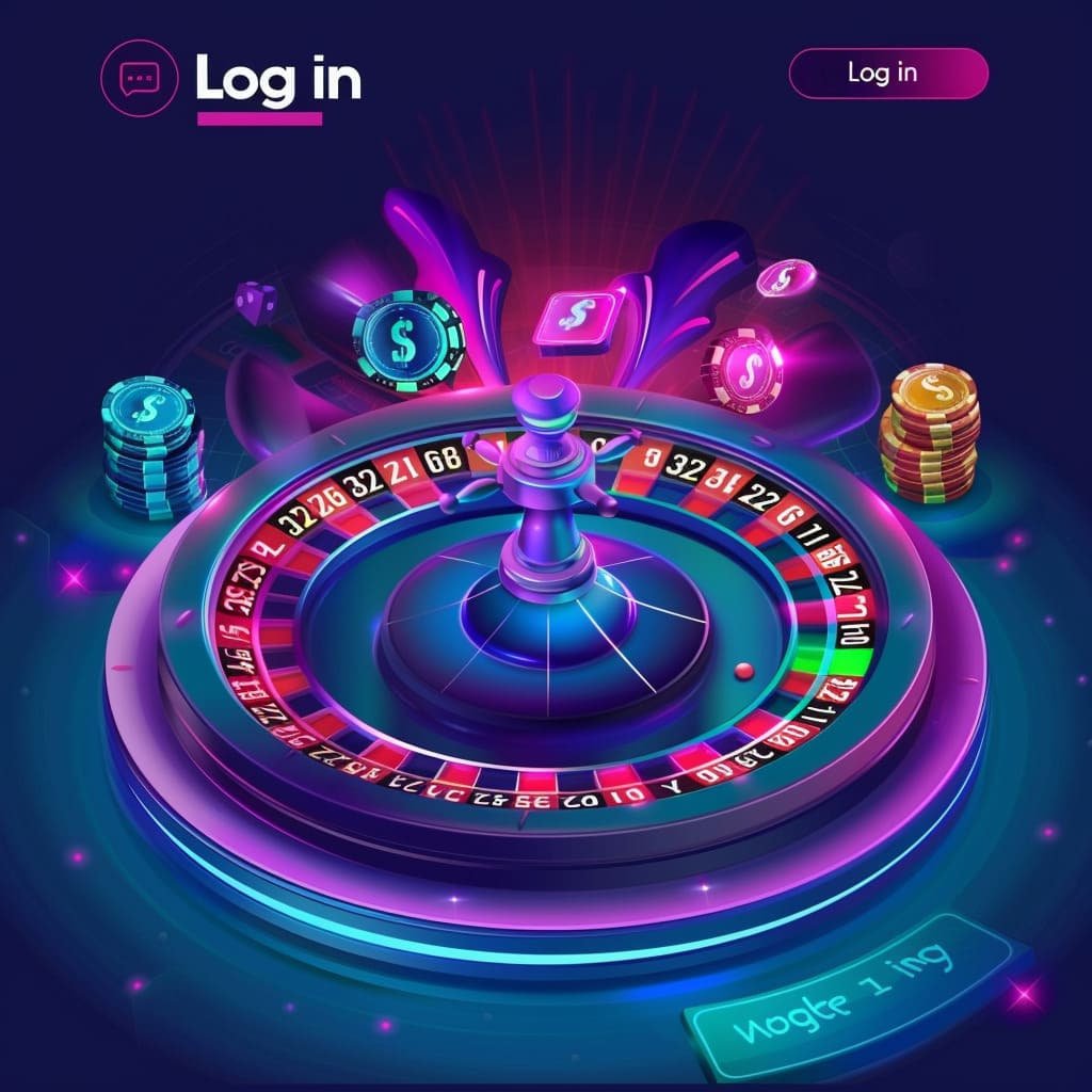l44 app ভিআইপি রেজিস্ট্রেশন — বাংলাদেশের প্রিমিয়াম গেমিং প্ল্যাটফর্মে যোগ দিন