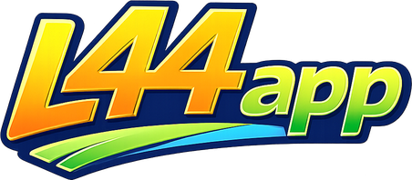 l44 app লোগো
